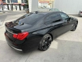 Bmw 730 На части, снимка 5