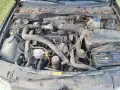 Seat ibiza 1.9tdi  02г. На Части, снимка 7