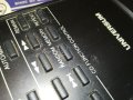 UNIVERSUM AUDIO REMOTE CONTROL-ВНОС SWISS 2709231212, снимка 16