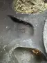 Лети джанти за Kia Sorento, снимка 1