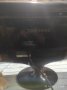 Монитор 22 инча , снимка 6