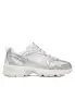 Нови маратонки New Balance , снимка 4