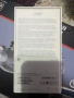 İphone 13 256GB, снимка 2