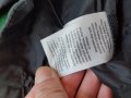 Columbia Дамска ветровка в отлично състояние Размер: S Gore-Tex, снимка 7