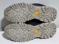 Merrell туристически обувки 47 номер, снимка 8