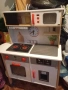 Детска кухня IKEA , снимка 2