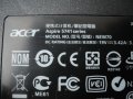 Acer Aspire – 5741, снимка 6