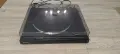 Грамофон PHILIPS FP 650 Automatic , снимка 1