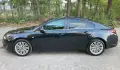 Opel Insignia A Biturbo Facelift, снимка 1