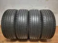 225/45/19 Bridgestone / летни гуми , снимка 1