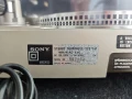 стерео грамофон SONY PS-515, снимка 8
