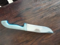 ловен нож, снимка 2