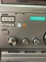 SONY CMT-CP333 audio system, снимка 6