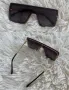 Слънчеви очила Prada Gucci, Chanel, LV Versace , снимка 3