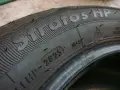 205 55 16 цола 4 броя зимни гуми Star Performer Stratos HP Extra Load - Dot 2025 год, снимка 8