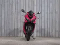 cbr650r за части, снимка 3