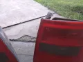 части за Audi  А6 2.5 tdi, снимка 3