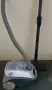 Прахосмукачка SAMSUNG 1600W, снимка 2