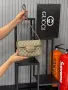 Gucci Дамска Чанта Гучи - Различни Цветове Код SEM-257, снимка 1