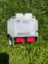 Централа airbag модул Hyundai IX20 (2010-2015г.) 95910-1K100 , снимка 1