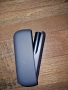 Iqos iluma I , снимка 4