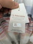 Риза US POLO ASSN Regular Fit L, снимка 3