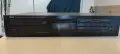 CD player Yamaha CD-500, снимка 1