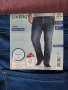 LIVERGY мъжки дънки, снимка 1