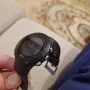 Suunto Spartan Trainer Wrist HR, снимка 7