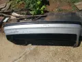 Задна броня BMW E36 купе, снимка 2
