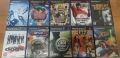 PS2-Игри Оригинални , снимка 10