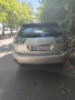 Lexus RX300,газ, на пружини, снимка 4