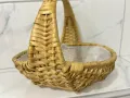 Кошница Германия, снимка 1