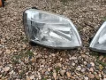ляв и десен фар за пежо партнер ситроен берлинго 03-08 PEUGEOT CITROEN, снимка 2
