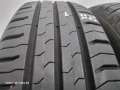 2бр летни гуми 175/65/14 CONTINENTAL L03525 , снимка 1