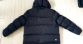 Tommy Hilfiger Alaska Womens Down Jacket Size L НОВО! ОРИГИНАЛ! Дамско Зимно пухено Яке!, снимка 9