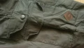 Beaver Lake Hunting Trouser размер L за лов риболов панталон със здрава материя - 1202, снимка 6