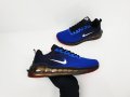 Мъжки маратонки Nike Реплика ААА+, снимка 1 - Маратонки - 37253993