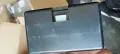 Shentec 18V литиево-йонна резервна батерия Husqvarna Automower Battery 115H, Automower 305 , снимка 2