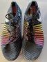 Спортни обувки Nike, номер 39, снимка 6