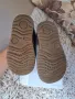 Geox детски боти зимни обувки 25 номер, снимка 8