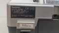 CD player Panasonic RX-ED50, снимка 6
