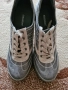 боти, снимка 6