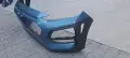 предна броня за Hyundai Kona 86511J9000 86510J9000, снимка 3