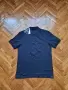 Страхотна мъжка тениска POLO RALPH LAUREN размер. S. M L XL 2XL , снимка 6