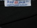 Блуза RED JACK  мъжка,С