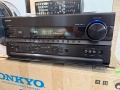 Като нов Onkyo TX-NR807, снимка 5