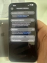 iPhone 16 Plus 128GB, снимка 7