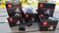 Втулка за кормило Polaris ATV / UTV - 5438904, 5436128, 5451257, 5450101, 5438830, снимка 9
