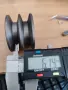 Продавам малка ремъчна шайба с 2 канала, снимка 8